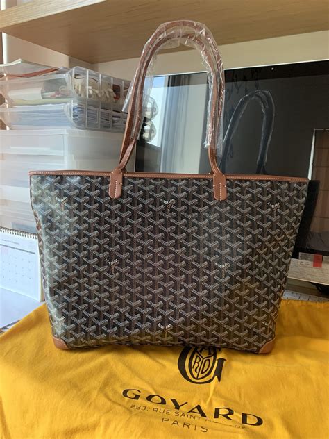 where do you buy goyard bags|authentic goyard bags for sale.